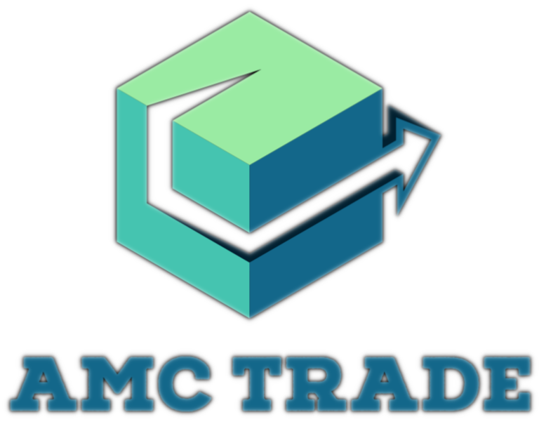 AMC TRADE